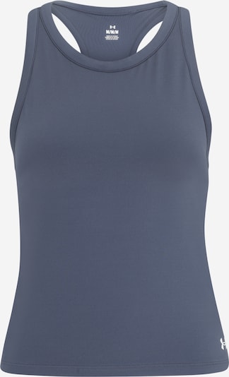 UNDER ARMOUR Sporta topiņš 'Motion', krāsa - tumši pelēks, Preces skats