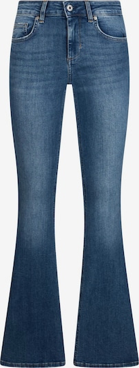 Liu Jo Jeans in 24 in Blue / Blue denim, Item view