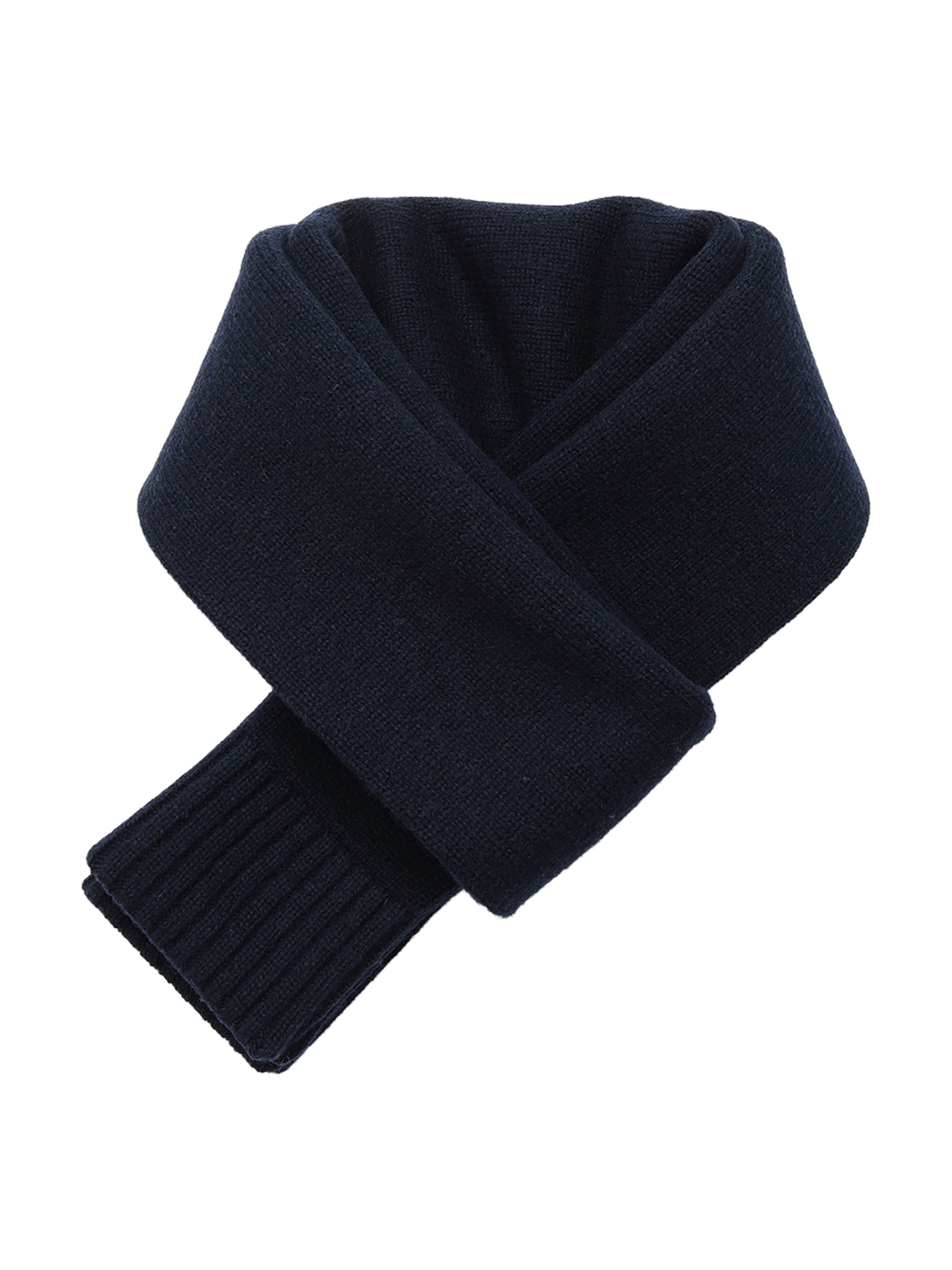 COACH Sall, värv sinine