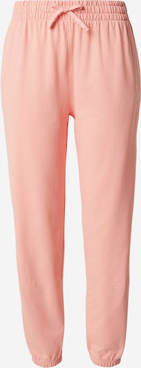 UNDER ARMOUR Urheiluhousut värissä roosa, Tuotenäkymä