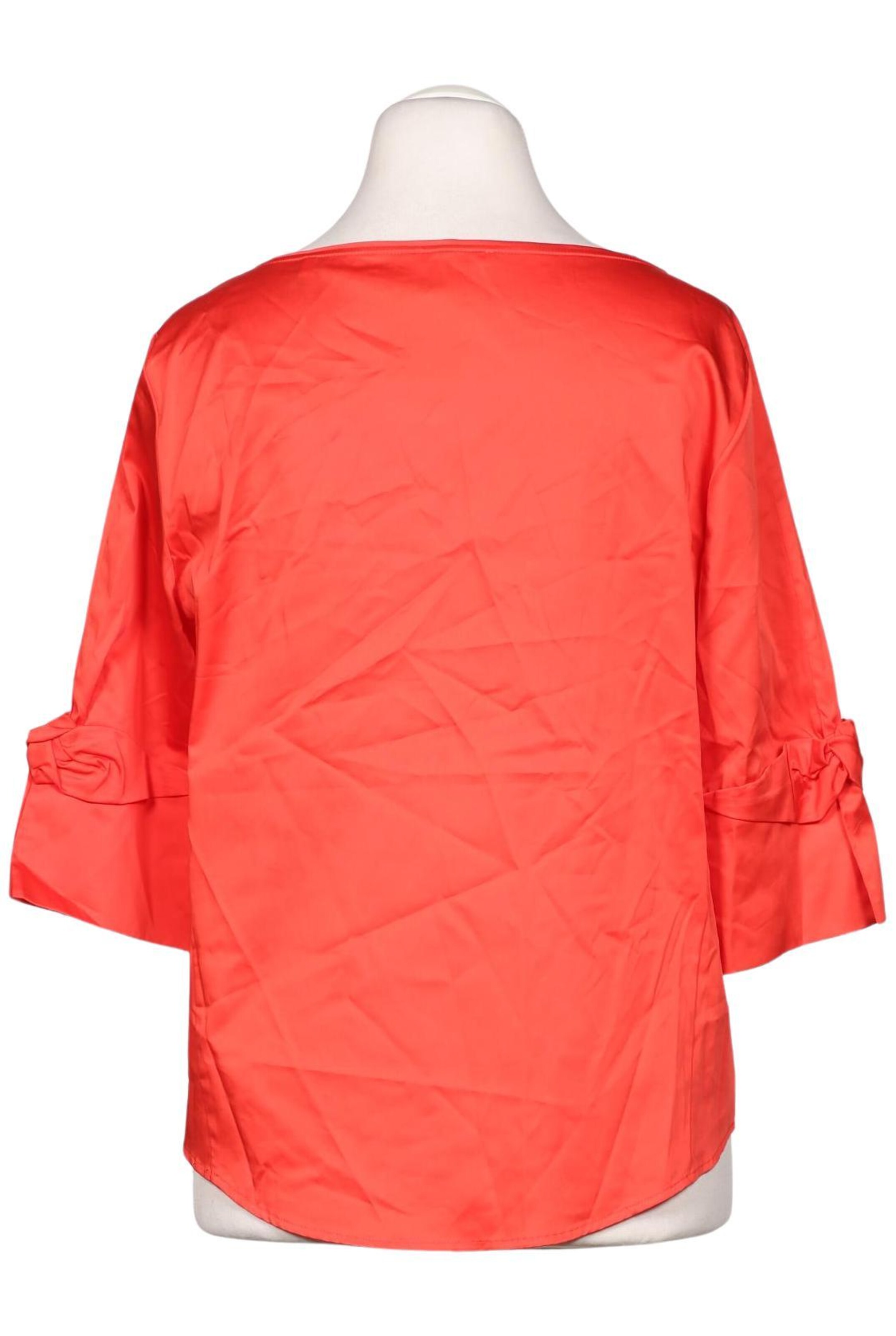 OPUS Blouse & Tunic in XL in Red