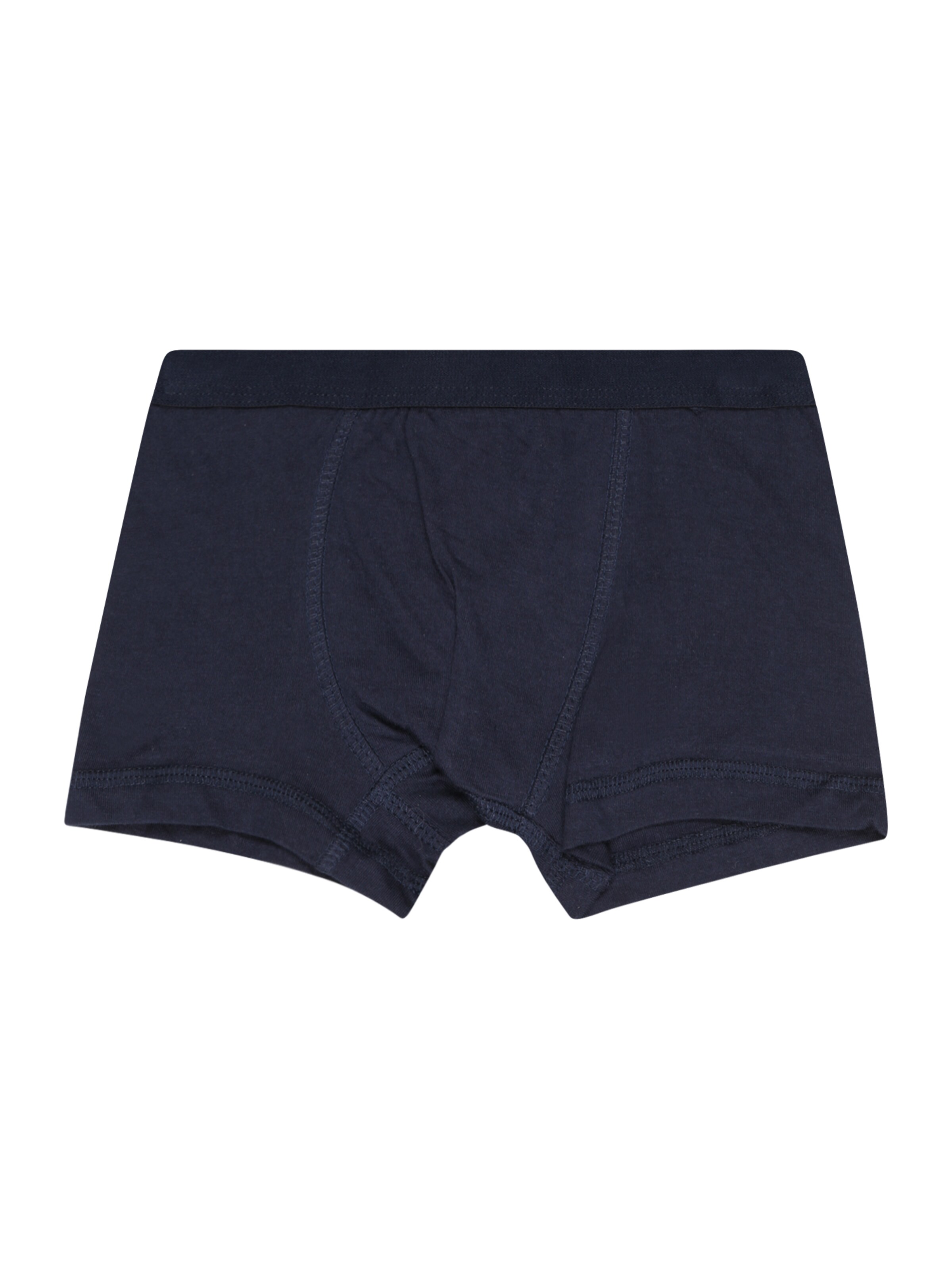 JACKY Underpants in Blue