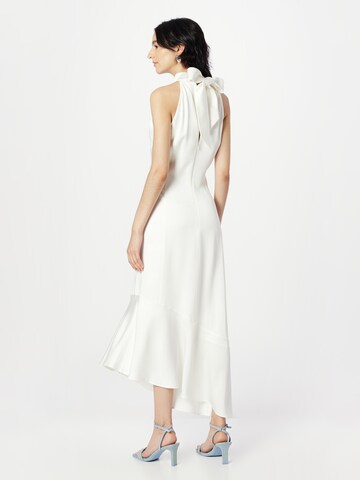 IVY OAK Evening dress 'NONA' in White