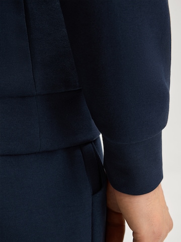 Sweat-shirt 'Steve' JOOP! en bleu