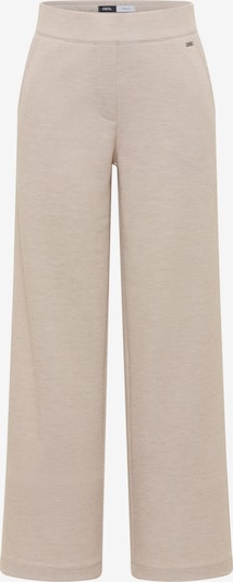 CECIL Housut 'Neele' värissä beige, Tuotenäkymä