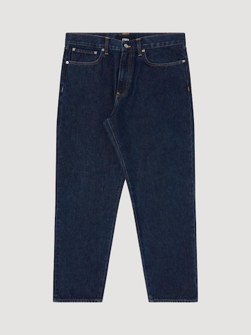 EDWIN Regular Jeans in Blue: front