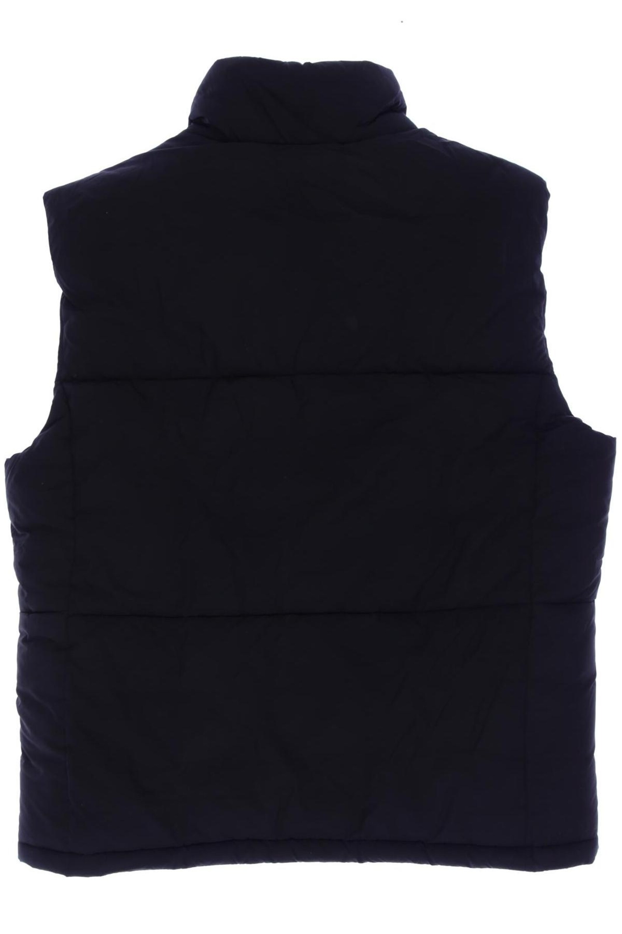 KIOMI Vest in L in Black