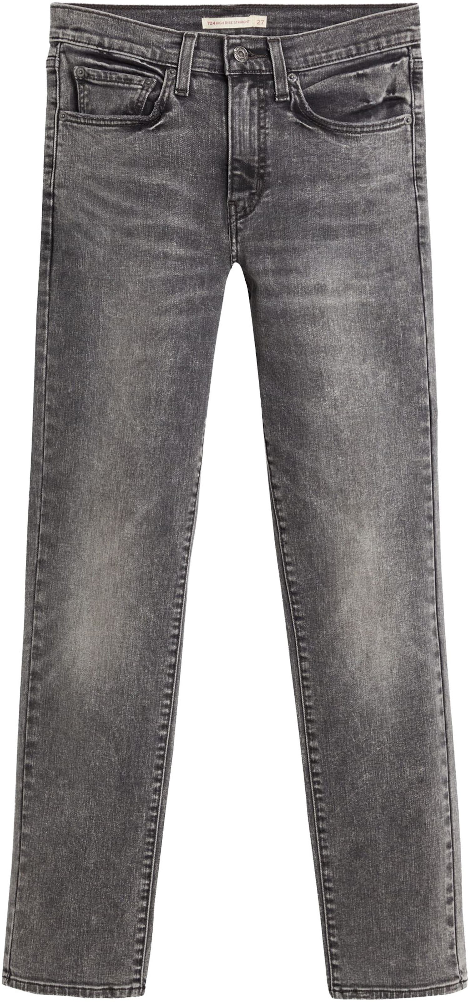 LEVI'S ® Jeans in 26/30 in Grey, Item view