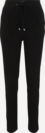 fekete Dorothy Perkins (Tall) Élére vasalt nadrágok, Termék nézet