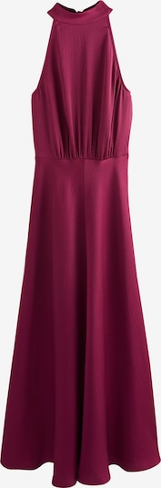 Next Kokteilové šaty - burgundská, Produkt