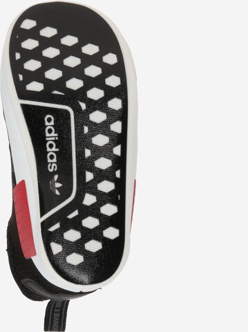 Adidas shoes top nmd sale