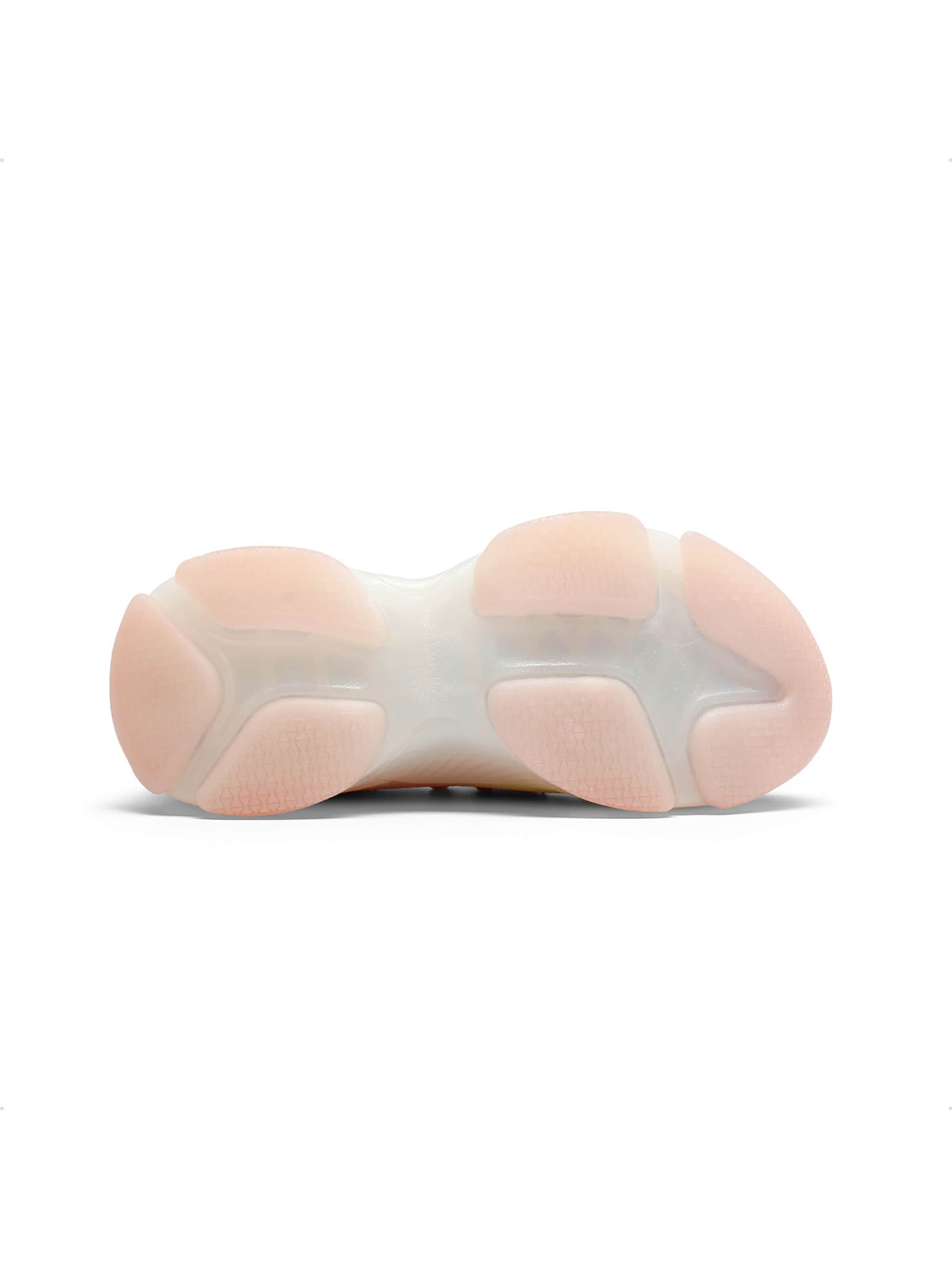 Dream Pairs Trainers 'DREAM PAIRS Turnschuhe für Jungen und Mädchen,' in Pink