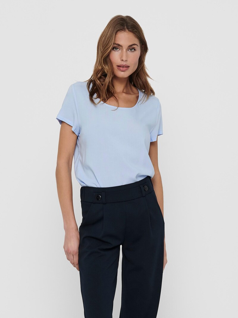 Classic Tops ONLY T-shirts Opal