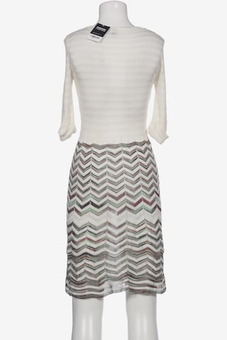 M Missoni Kleid S in Mischfarben