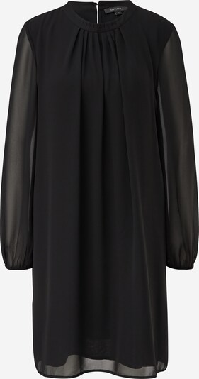 COMMA Šaty - čierna, Produkt