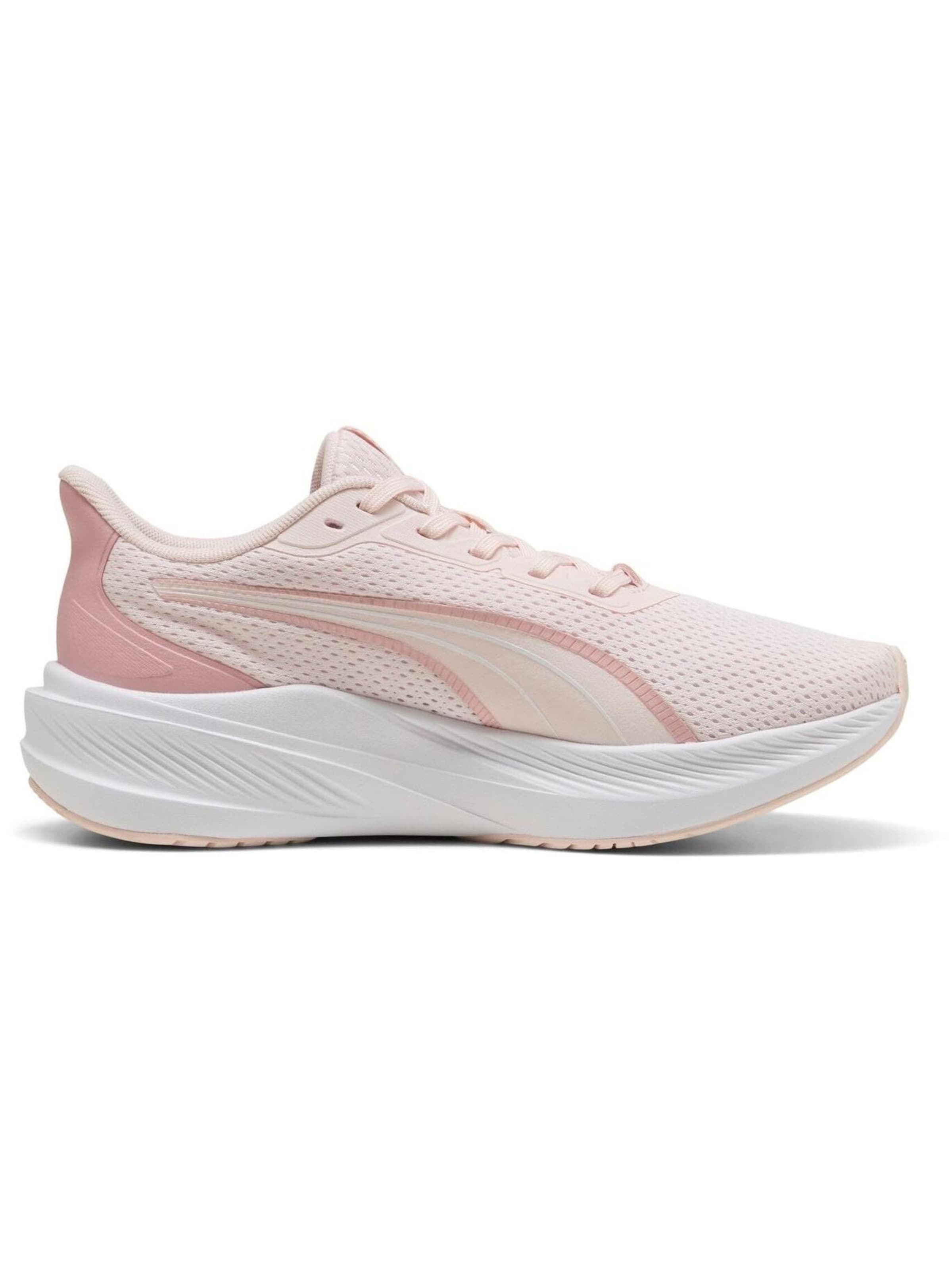 Scarpa sportiva 'Dasher Lite' di PUMA in rosa