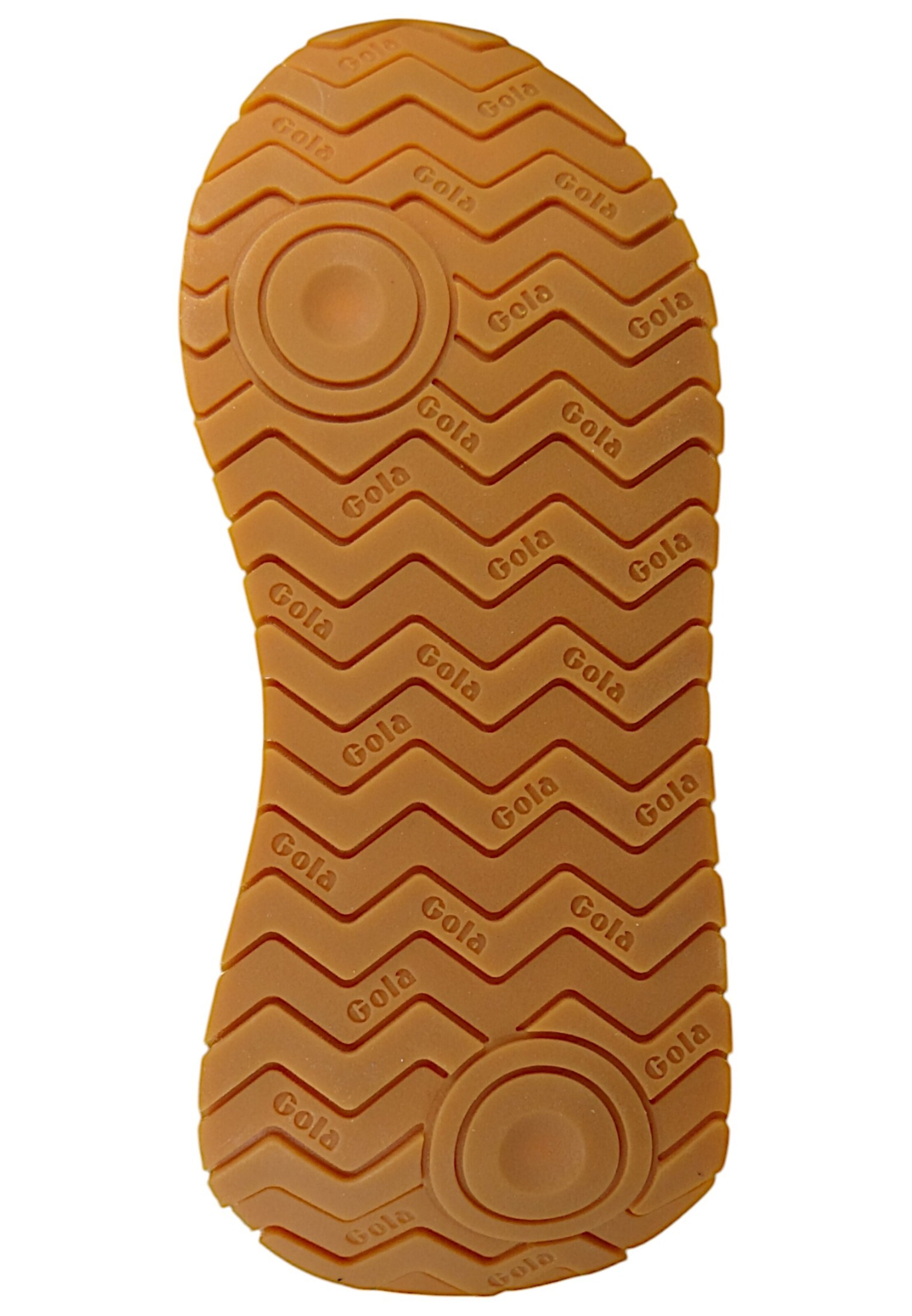 Gola Sneakers in Pink