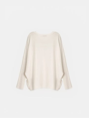 Pullover 'Pullover' di Dilvin in beige