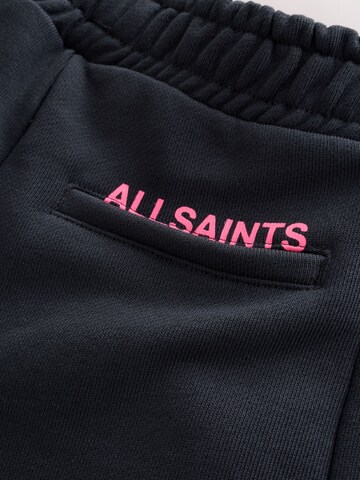 smALLSAINTS Set i svart