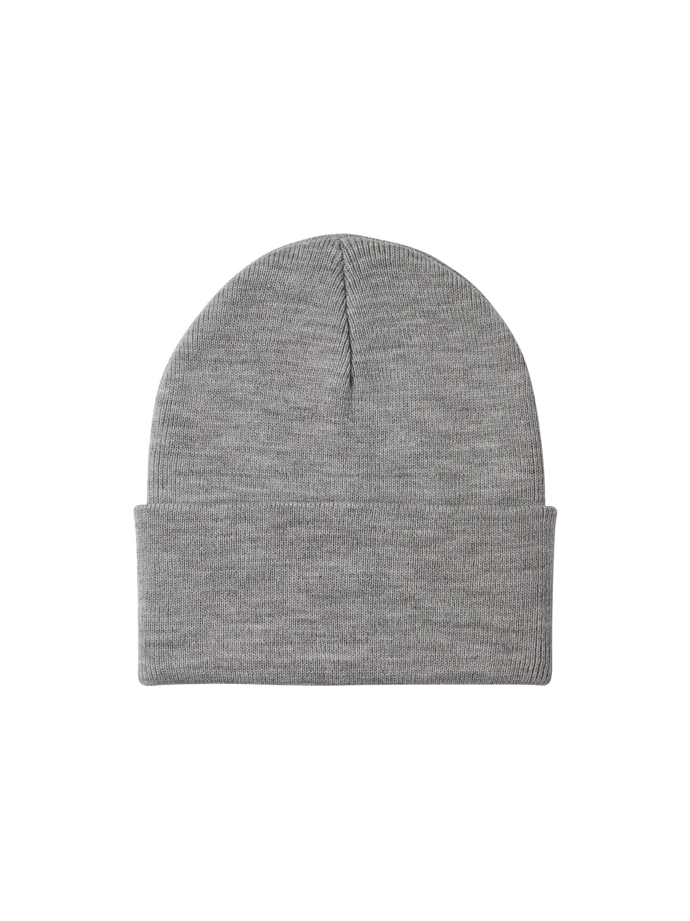 O'NEILL Czapka w kolorze szary