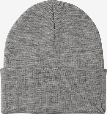 O'NEILL Beanie in Grey