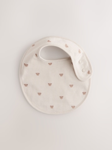 Next Hagesmæk i beige