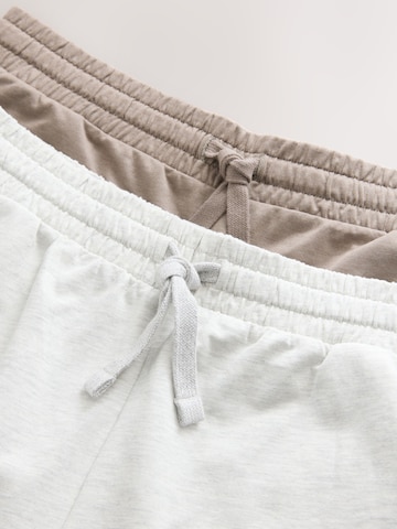 Next Regular Broek in Beige