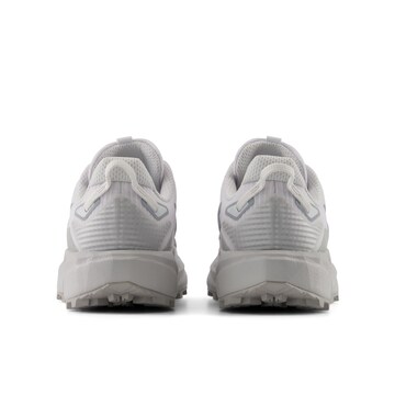 Baskets basses new balance en gris
