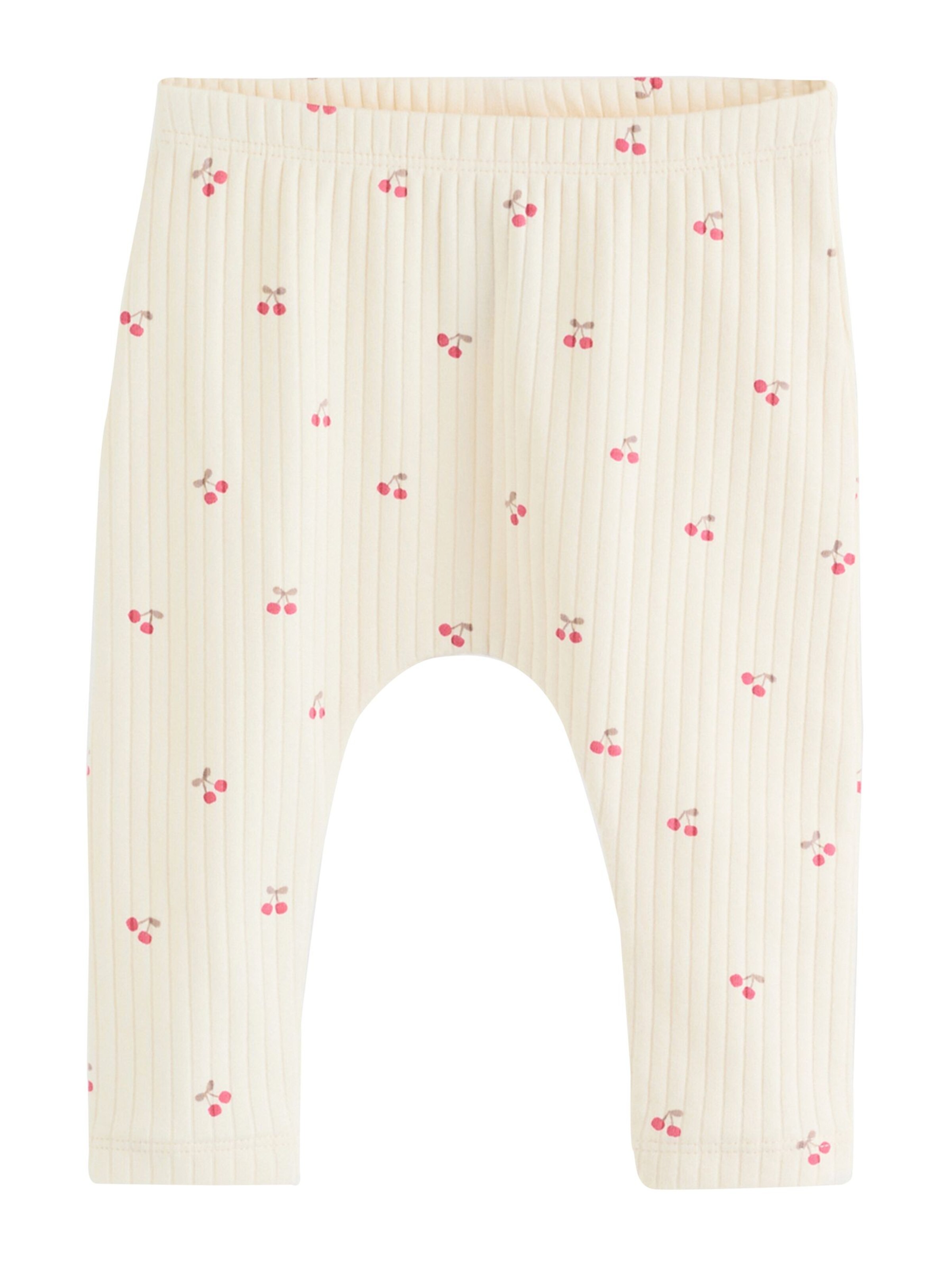 NextKomplet - miks boja boja