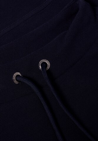 CECIL Sweatshirt in Black