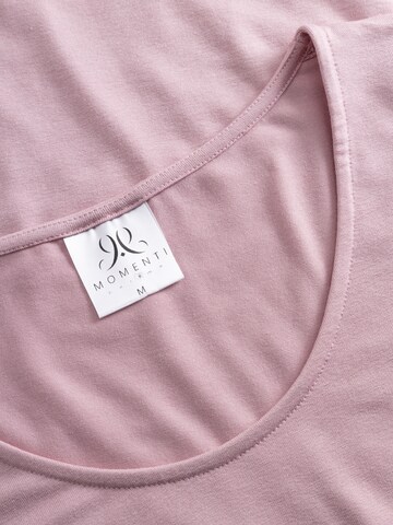 Momenti Per Me - Pijama 'Chance' en rosa