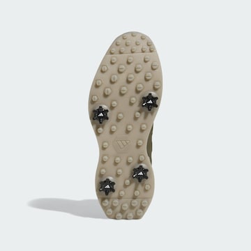 Chaussure de sport 'S2g' ADIDAS PERFORMANCE en vert