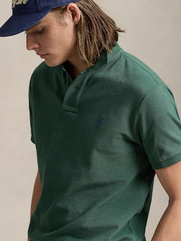 Polo Ralph Lauren - Camiseta en verde