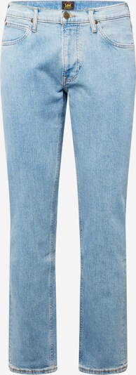 Lee Jeans 'DAREN' in Blue denim, Item view