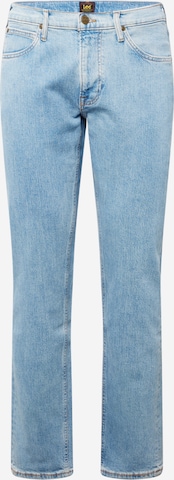 Lee Regular Jeans 'DAREN' in Blue: front