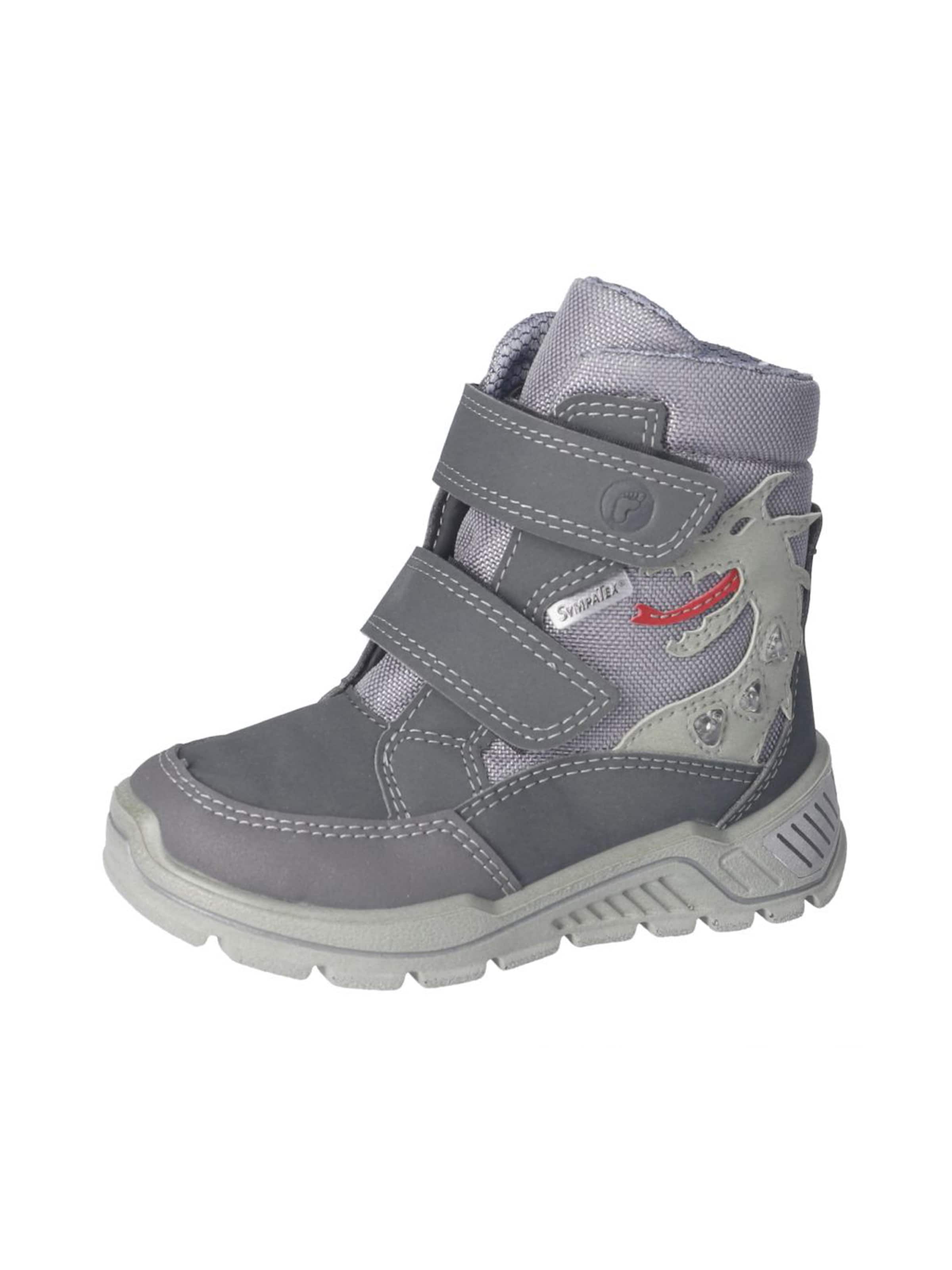 pilka RICOSTA Auliniai 'Grisu': priekis