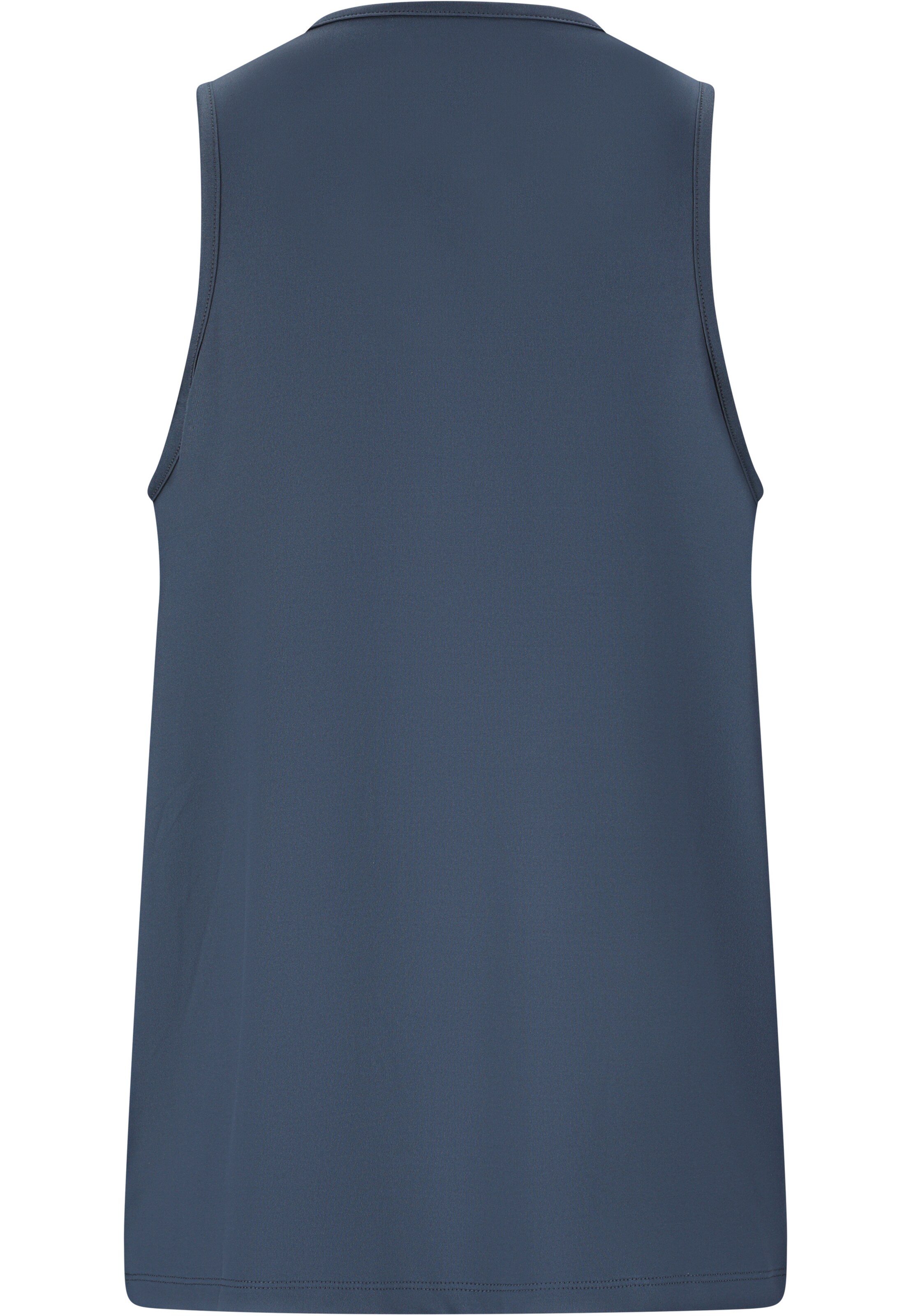 ENDURANCE Top 'Yonan V2' in Blau