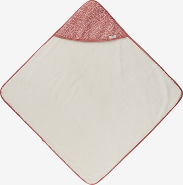 Noppies Baby blanket in Pink