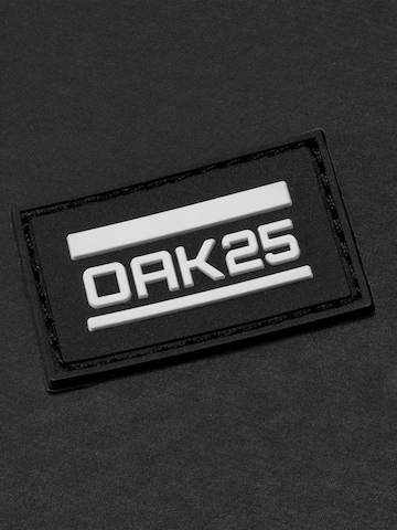 OAK25 Axelremsväska 'Every Day' i blå
