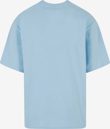 2Y Studios T-shirt i blå