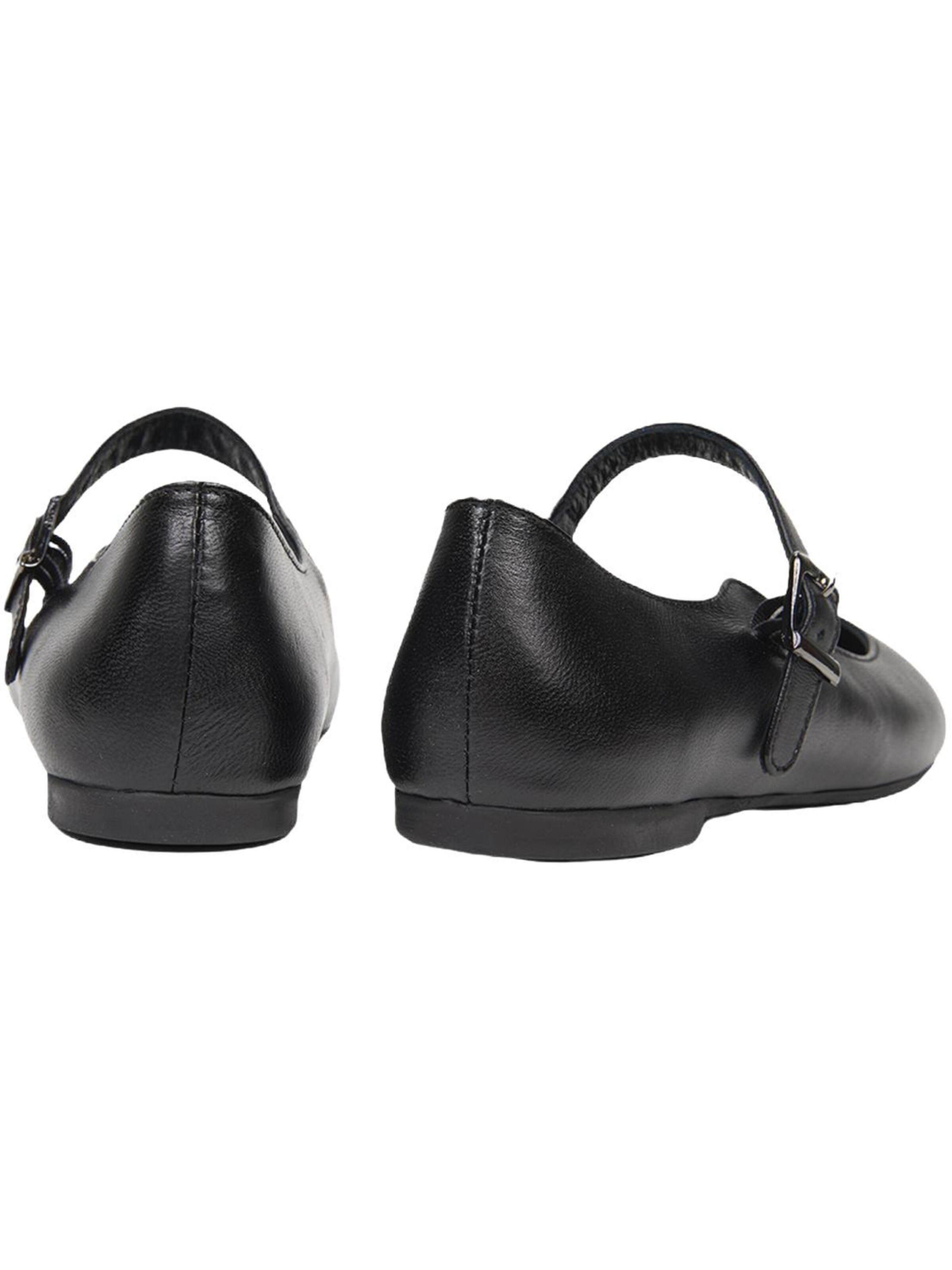 Desa Ballerina‌‌‌‌‌‌‌‌‌ in Schwarz