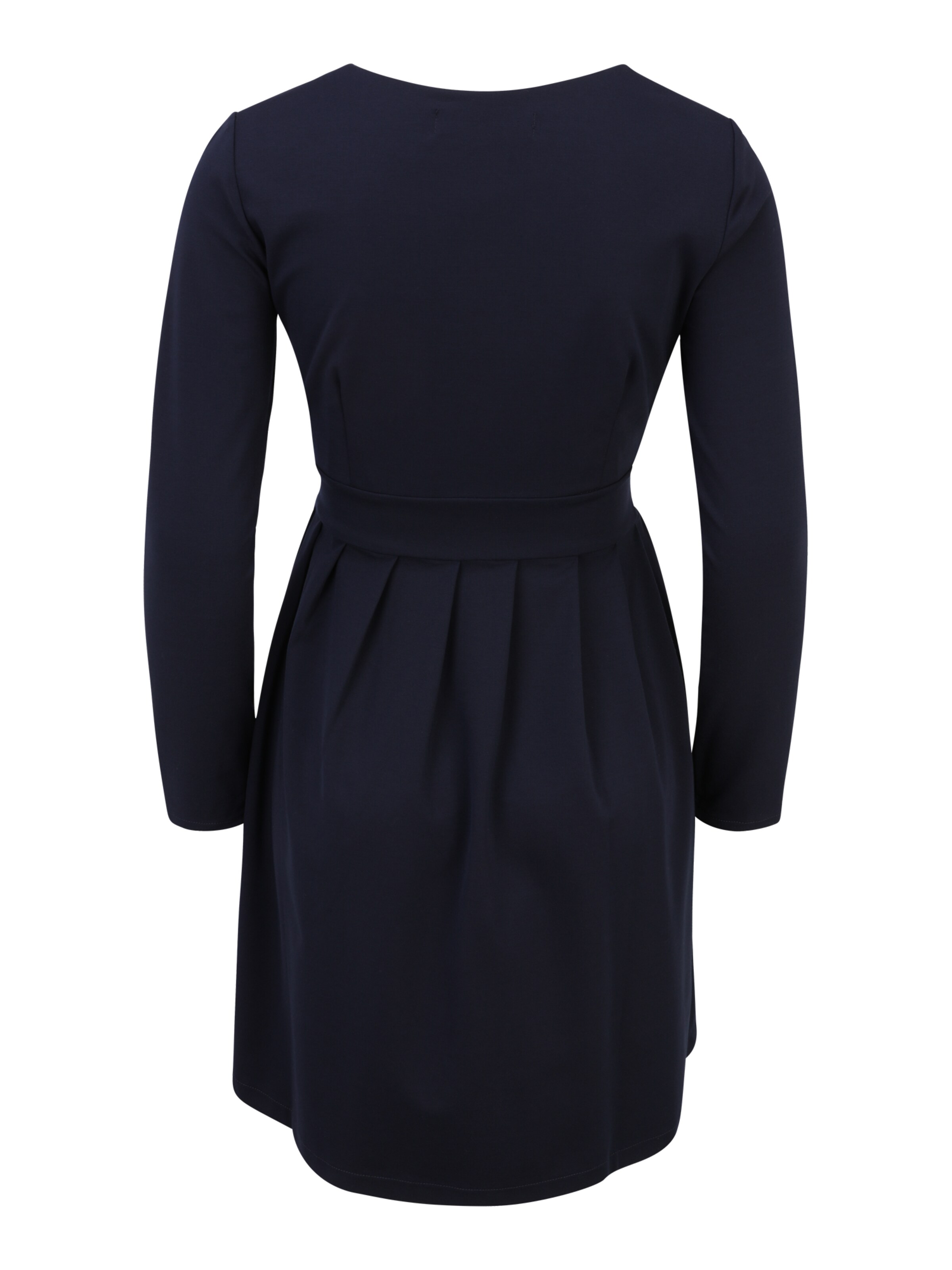 Robe 'Ariana' Bebefield en bleu