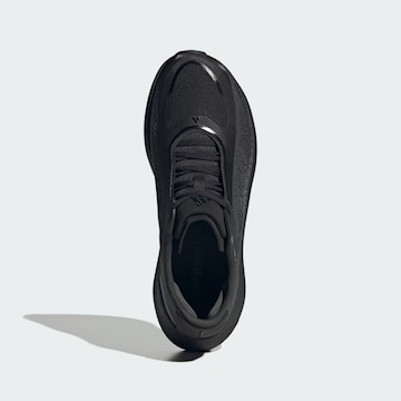 ADIDAS PERFORMANCE Running Shoes 'Hyperboost Edge' in Black