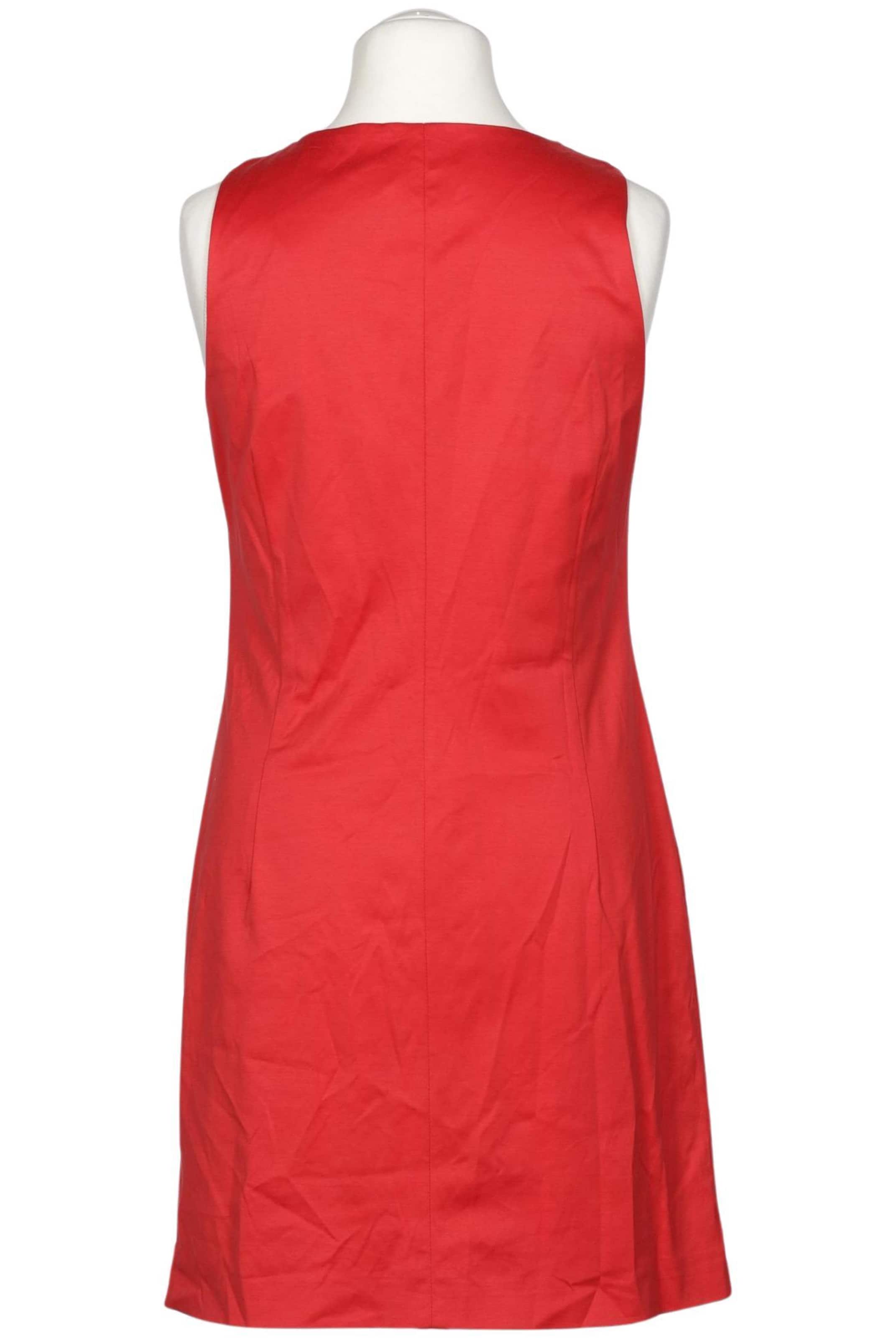 DRYKORN Kleid L in Rot