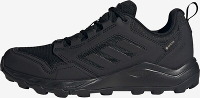 ADIDAS TERREX Laufschuh 'Tracerocker 2.0' in schwarz, Produktansicht