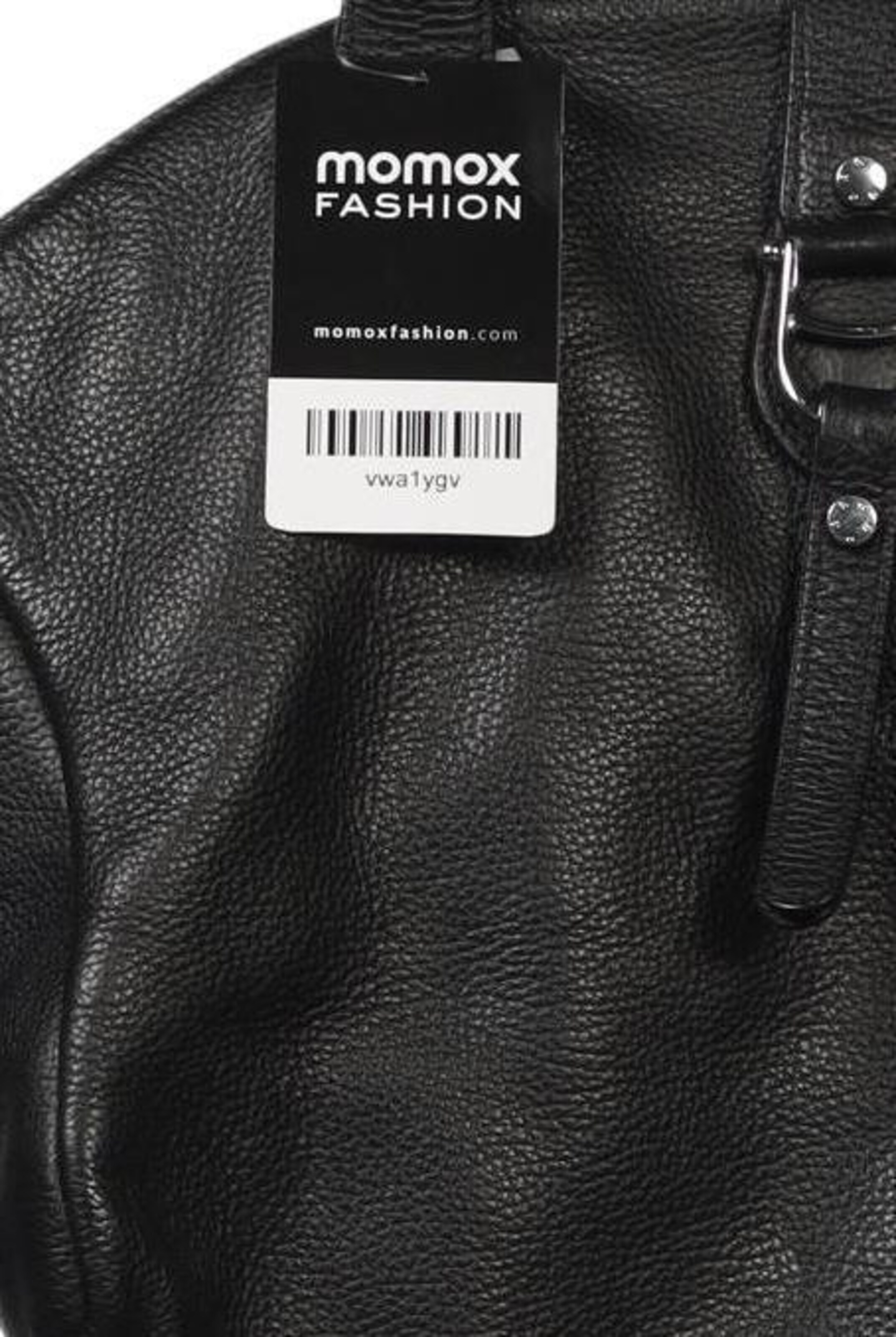 AIGNER Bag in One size in Black