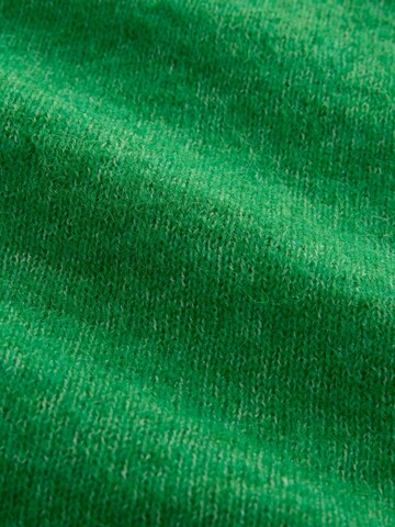 Next Sweater in Green