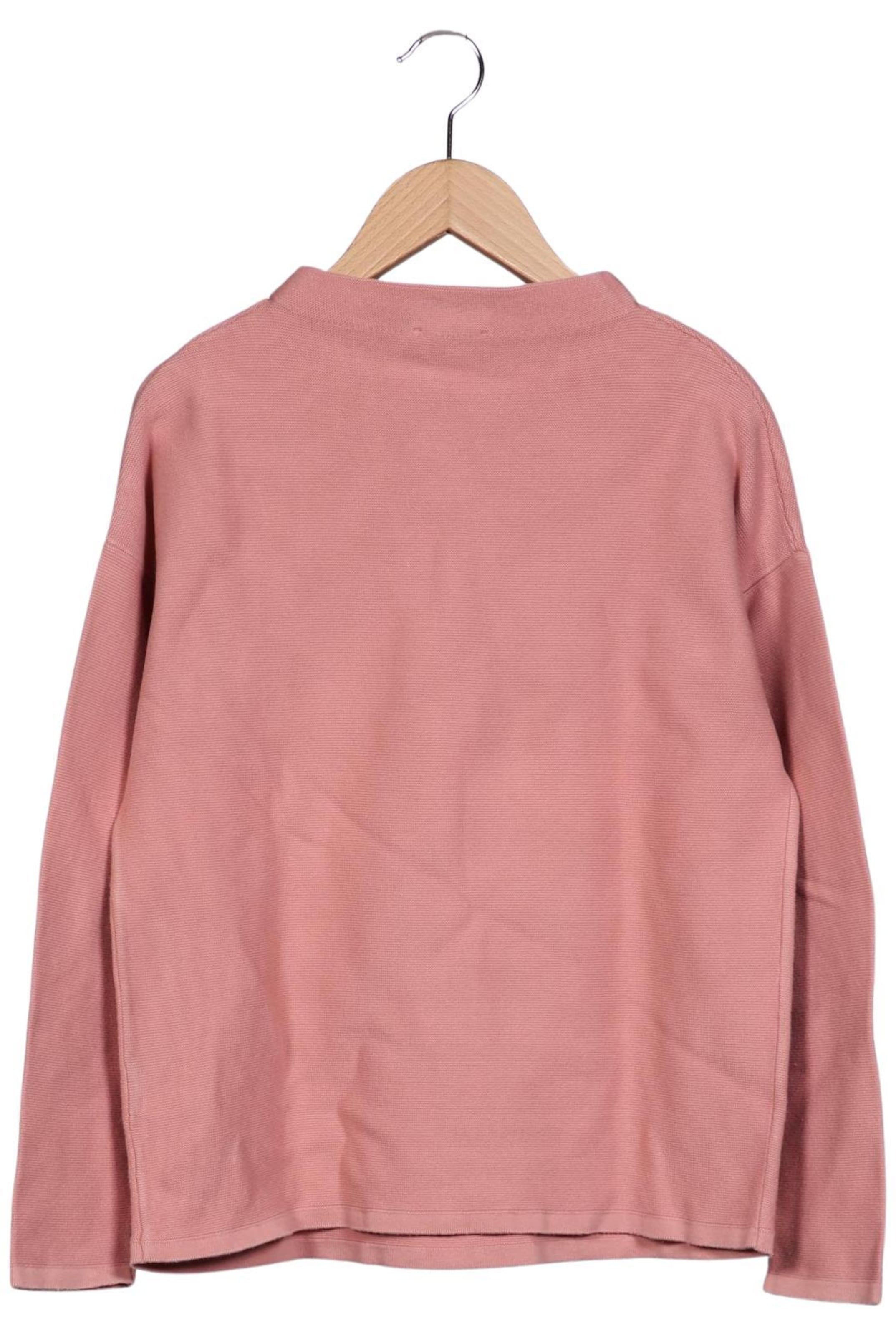 ARMEDANGELS Sweater & Cardigan in S in Pink