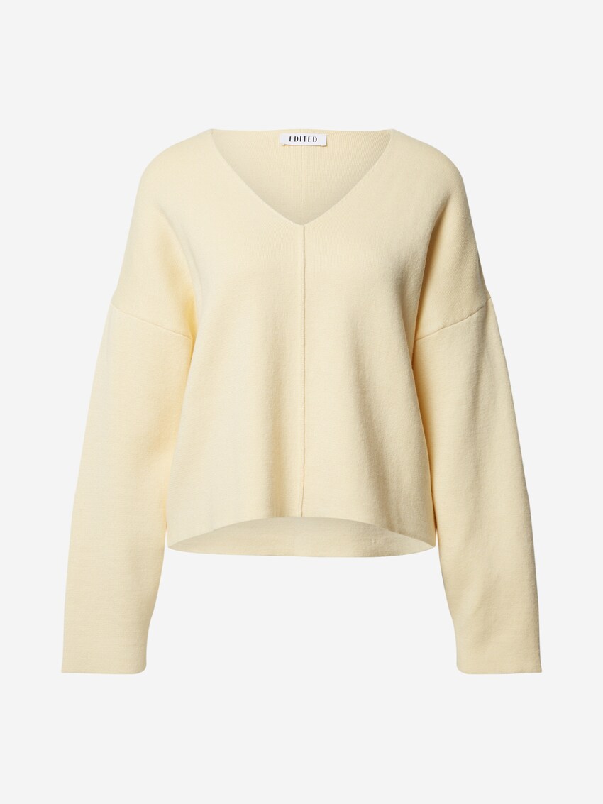 Pullover 'Lia'