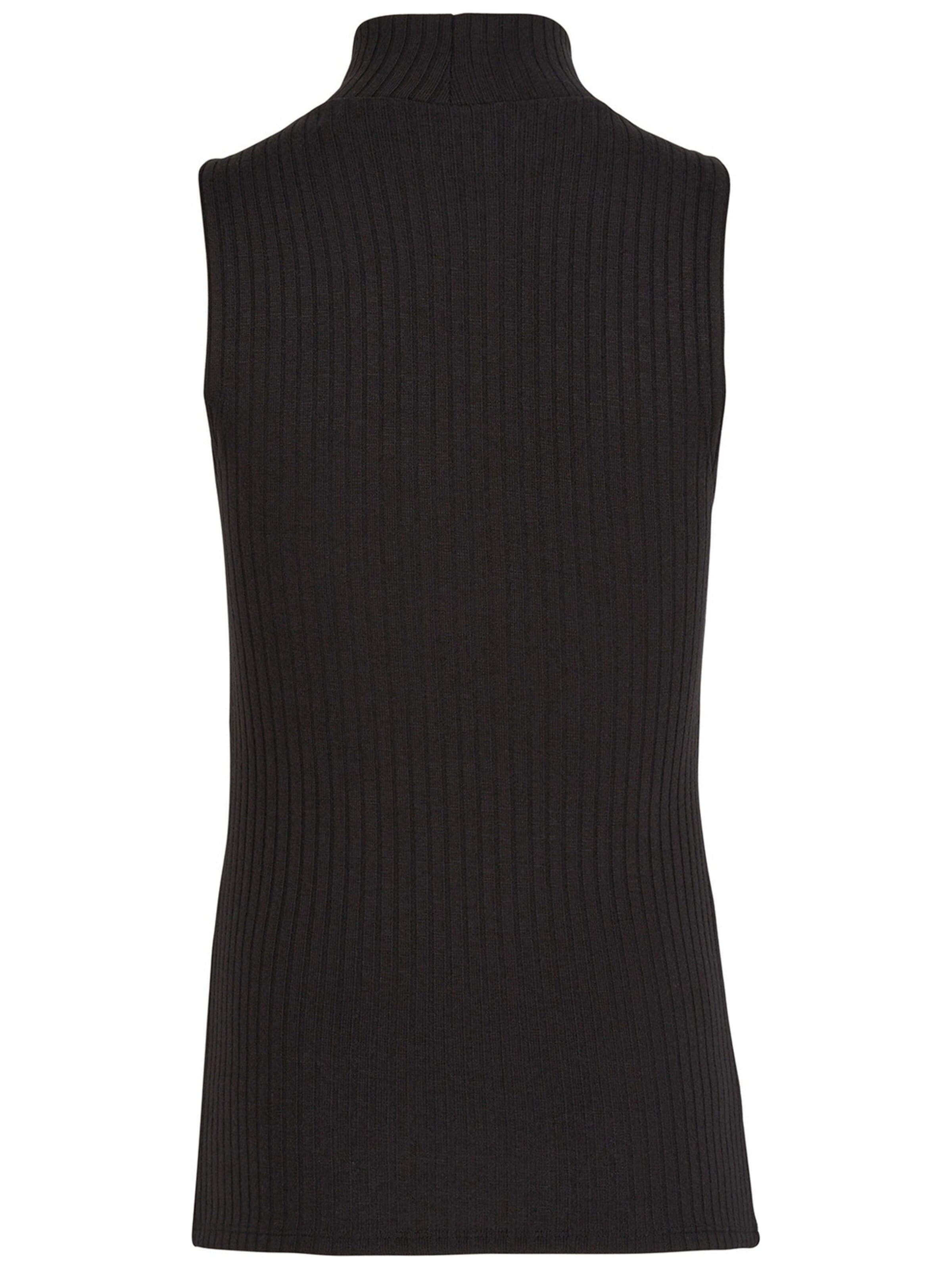 Top 'O'Neill LW Teaser' di O'NEILL in nero